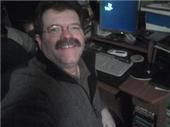 David Welch