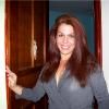 Sandra Molina