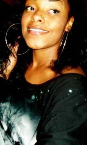 Mayasir Echols