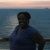 Tammye Wiggins