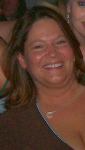 Sherri Root