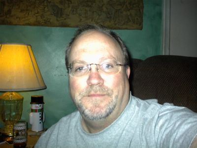 Malcolm Clingan
