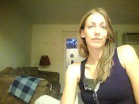 Stephanie Hunt