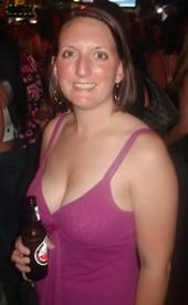 Karen Odonnell