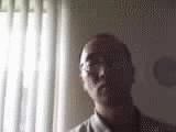 Chris Sugiyama