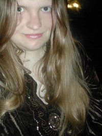 Andrea Janes