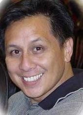 Joseph Vu
