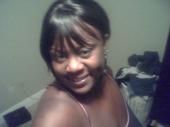 Shannon Ledbetter