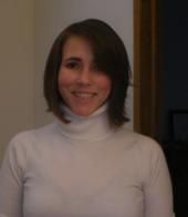 Jennifer Swisher