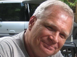 Michael Easley