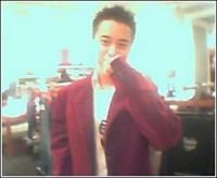 Eric Cheng
