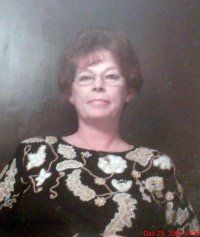 Vonda Artez