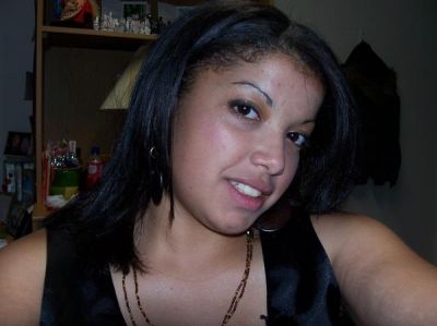Tatiana Joine