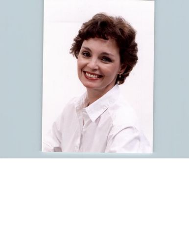 Cinderella Jarrell