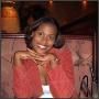 Melanie Mcfield