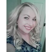 Rebecca Mcpheron