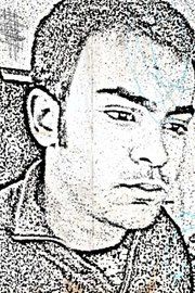 Hassan Naeem