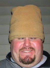 Mark Dehnert