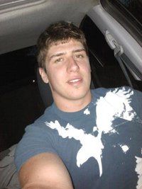 Bryant Fields