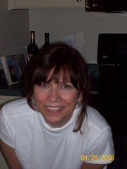 Cindy Bradley