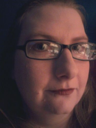 Tammy Dammann