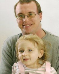 Joseph Loetscher
