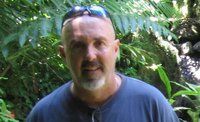 James Hallowell