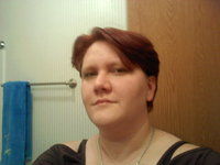 Kelly Marcotte