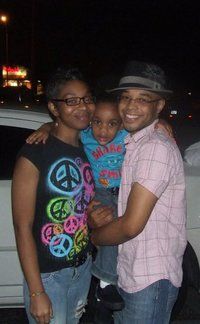 Deaven Jones