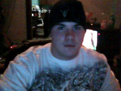 Jeffrey Cunningham