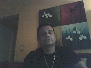 Louis Ortiz