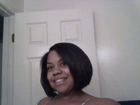 Lateeka Ravnell