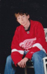 Nicholas Szypka