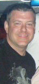 Kevin Humiston