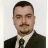 Aymen Ali