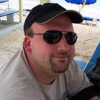 Brian Tomaselli