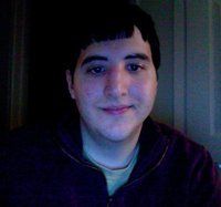 Nathan Monfette