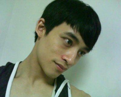 Narin Yem