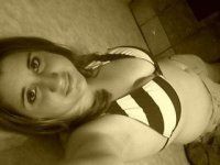 Tiffany Moslander