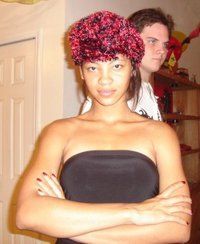 Heather Wiggins