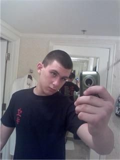Andrew Schwartz