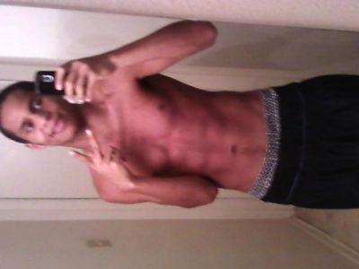 Gregory Beddingfield