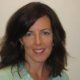Jill Hurley
