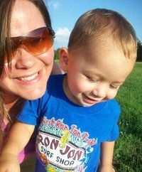 Jessica Worman