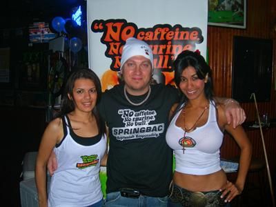 David Alanez