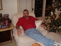 Roy Hammock