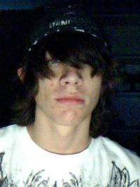 Michael Chellette