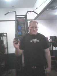 Jesse Schaffer