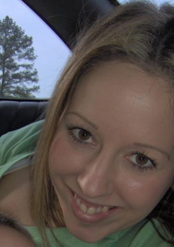Heather Kesterson