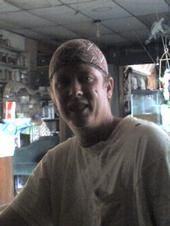Michael Pate